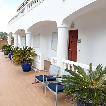 Cristo - Plum Appartement Lagos