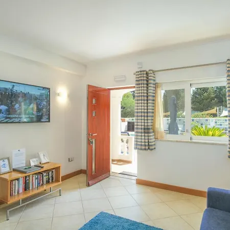 Appartement Cristo - Plum *