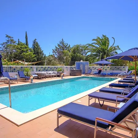 Cristo - Plum * Lagos