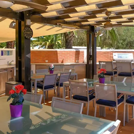 Apartament Cristo - Plum