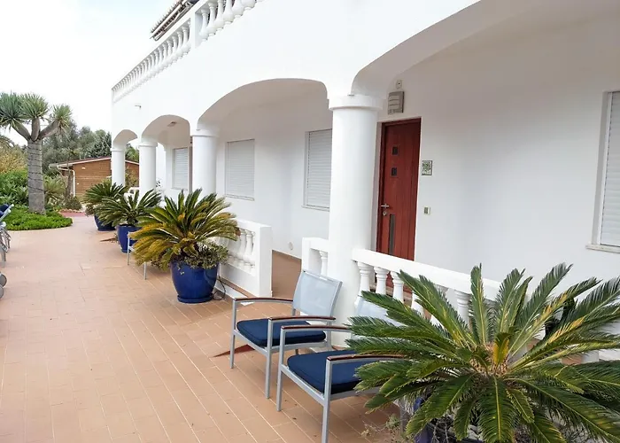 Cristo - Plum Appartement Lagos