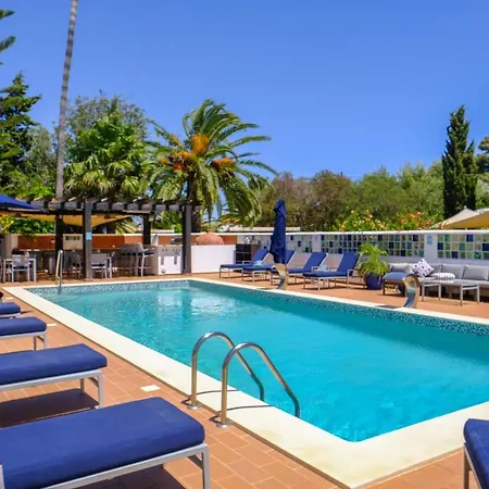 Cristo - Plum * Lagos