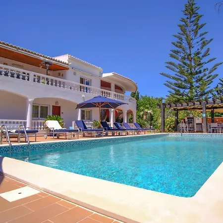Apartamento Cristo - Plum