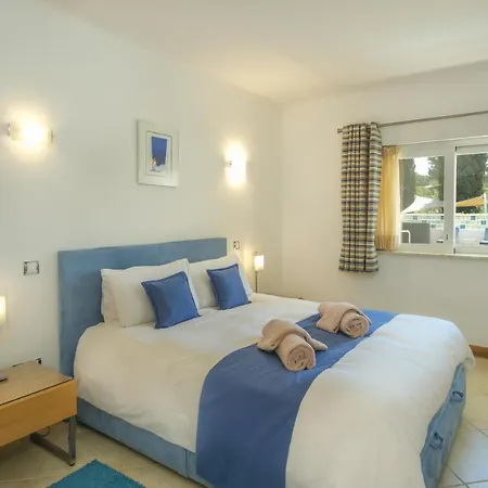 Cristo - Plum Apartman