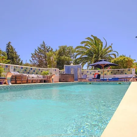Cristo - Plum Apartamento Lagos