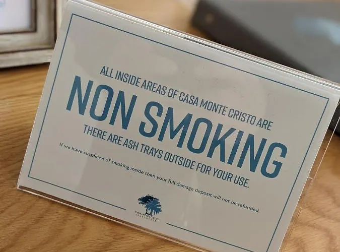 アパート Cristo - Plum ラゴス