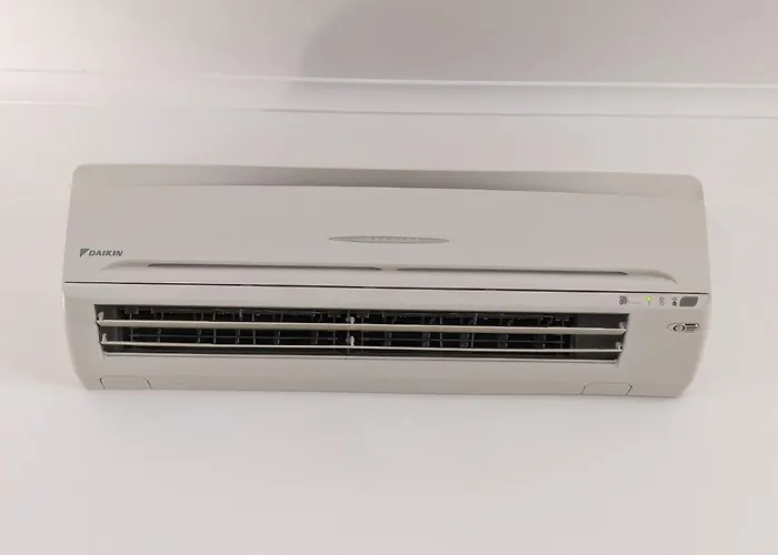 Cristo - Plum アパート *