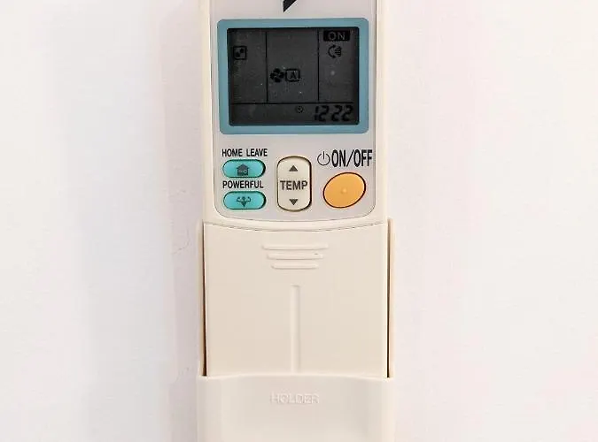 Cristo - Plum アパート