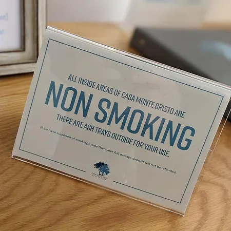 Апартаменты Cristo - Plum Лагуш