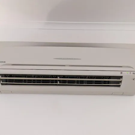 Cristo - Plum Апартаменты *