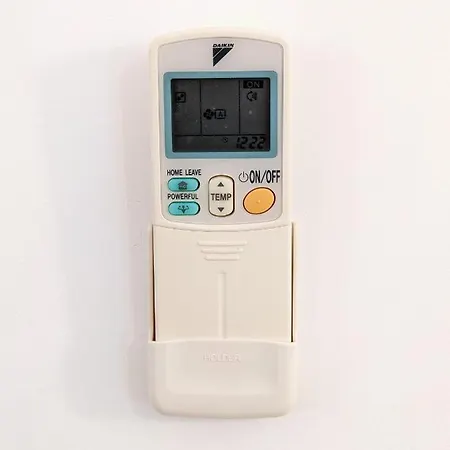 Cristo - Plum Апартаменты