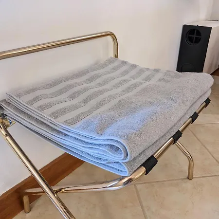 Cristo - Plum * Лагуш