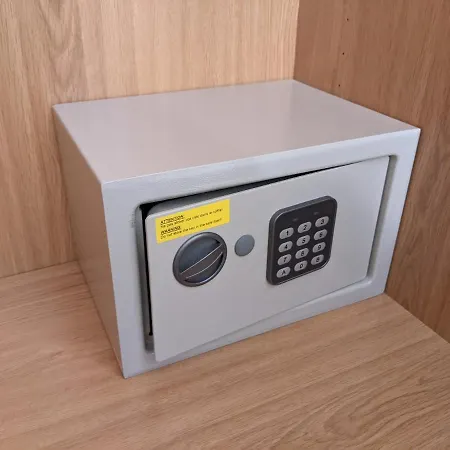 Cristo - Plum * Лагуш