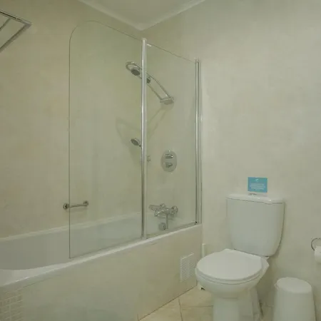 Cristo - Plum Apartment