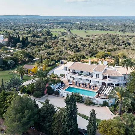 Cristo - Plum Apartment *