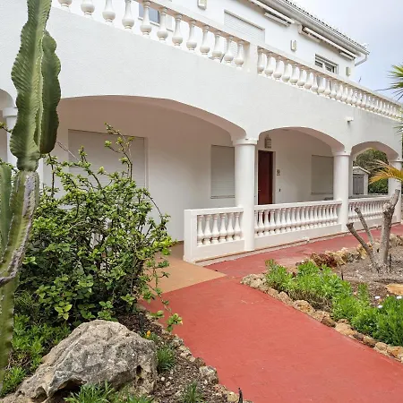 Cristo - Plum * Лагуш