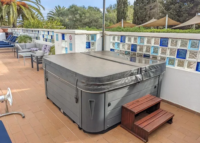 Cristo - Plum 公寓 拉哥斯