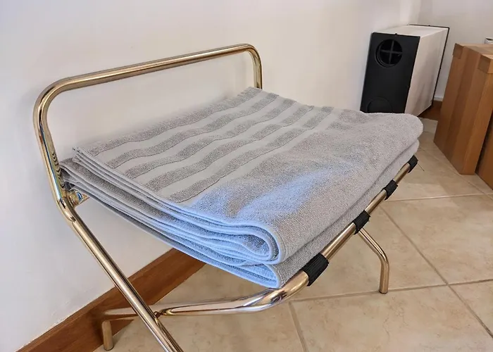 Cristo - Plum * 拉哥斯