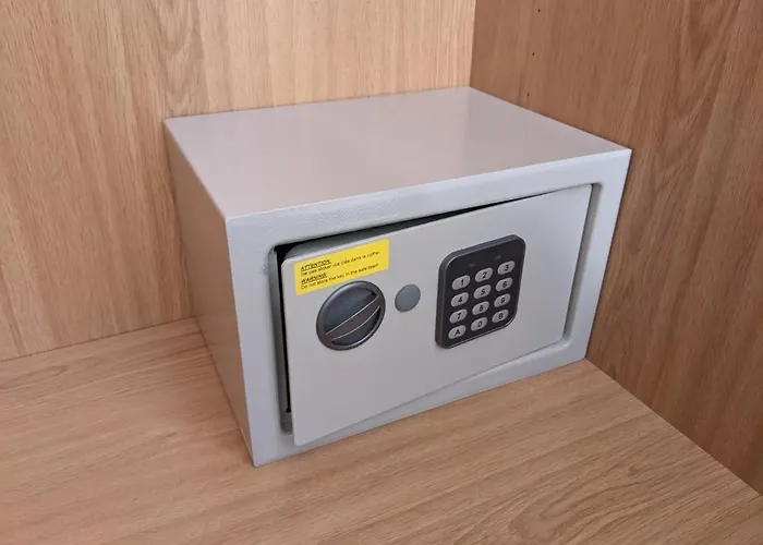 Cristo - Plum * 拉哥斯