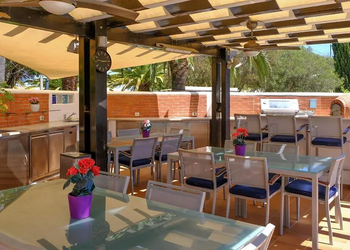 公寓 Cristo - Plum