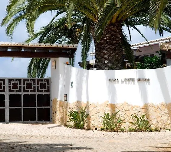 Cristo - Plum 公寓 *