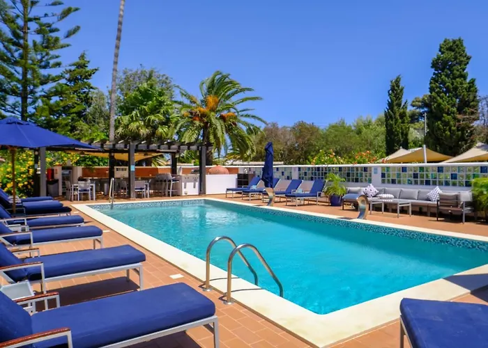 Cristo - Plum * 拉哥斯