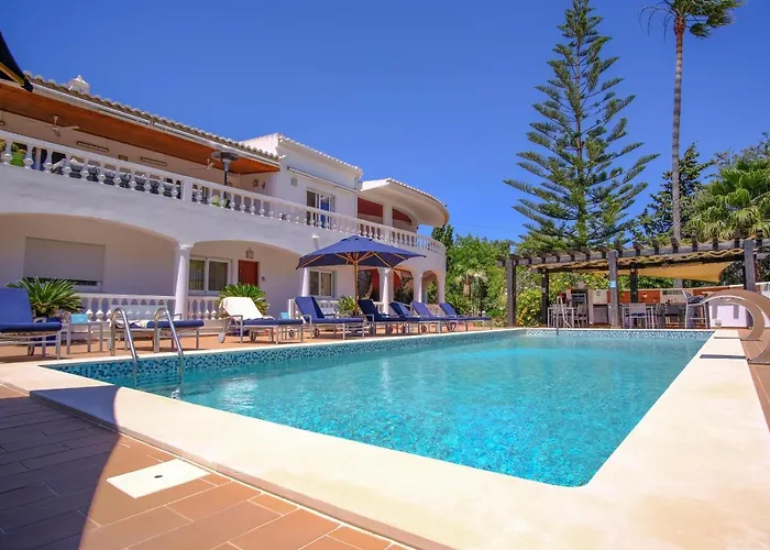 公寓 Cristo - Plum