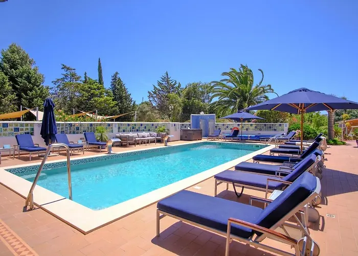 Cristo - Plum * 拉哥斯